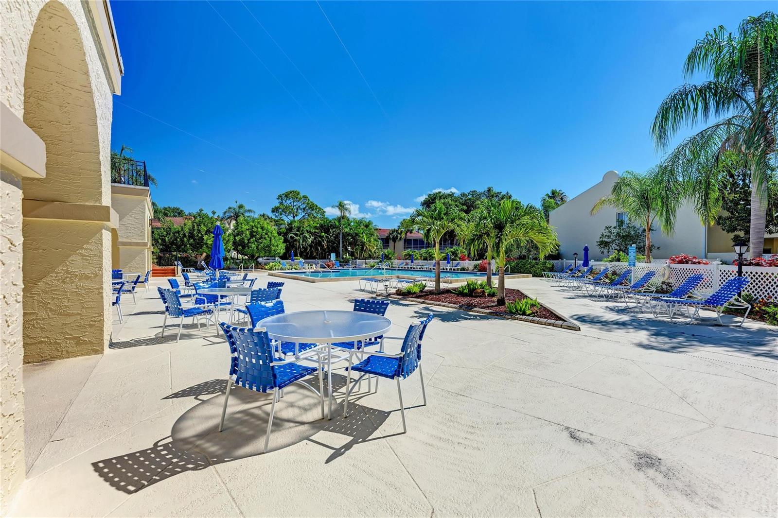 6101 34TH ST W #20B, BRADENTON, FL, 34210