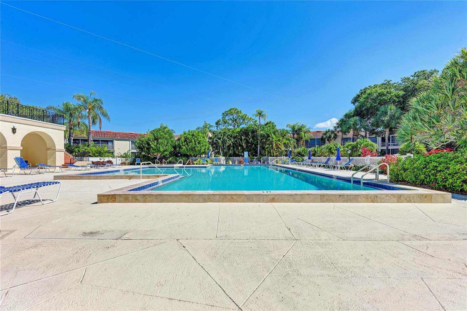 6101 34TH ST W #20B, BRADENTON, FL, 34210