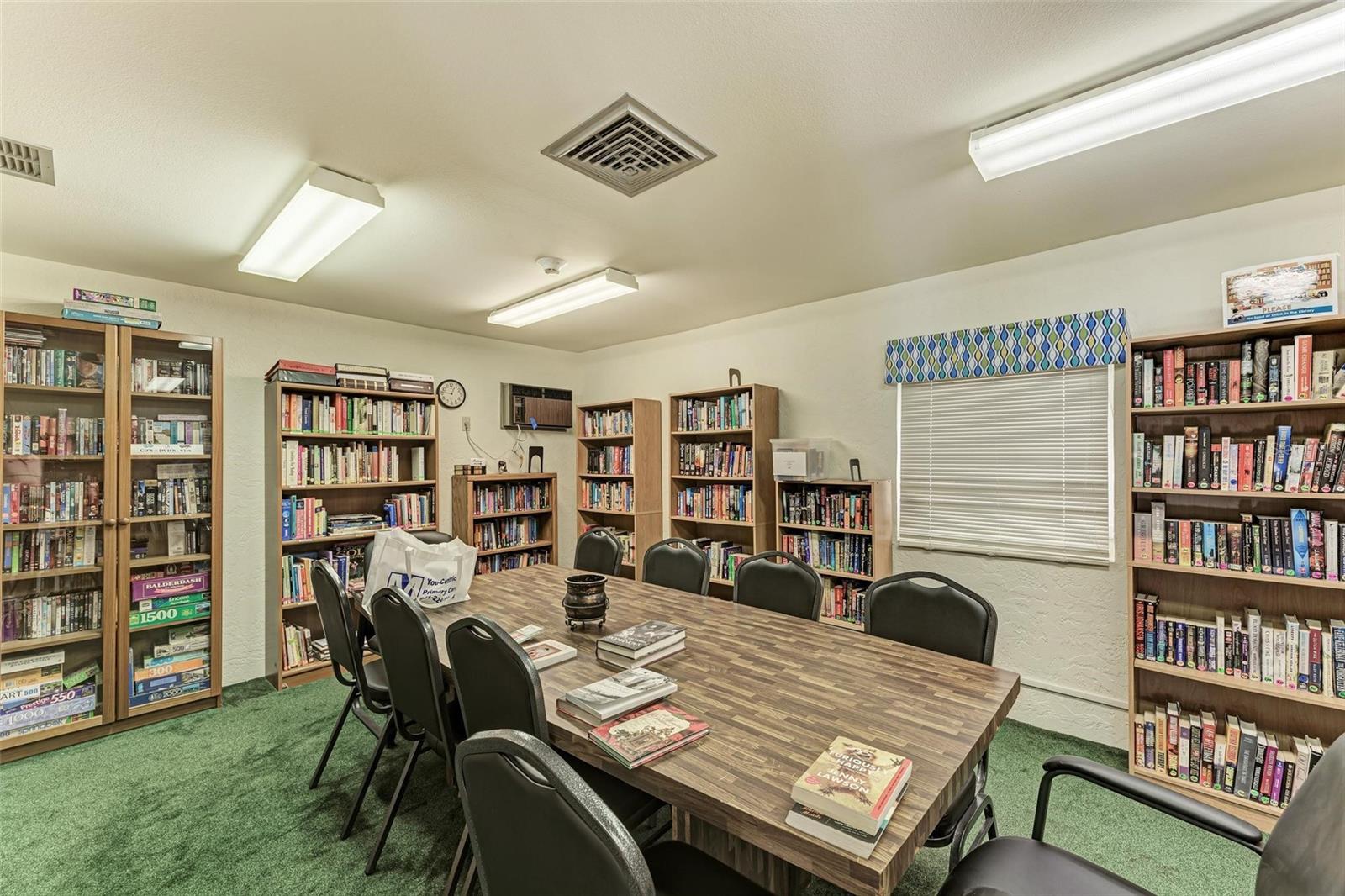6101 34TH ST W #20B, BRADENTON, FL, 34210