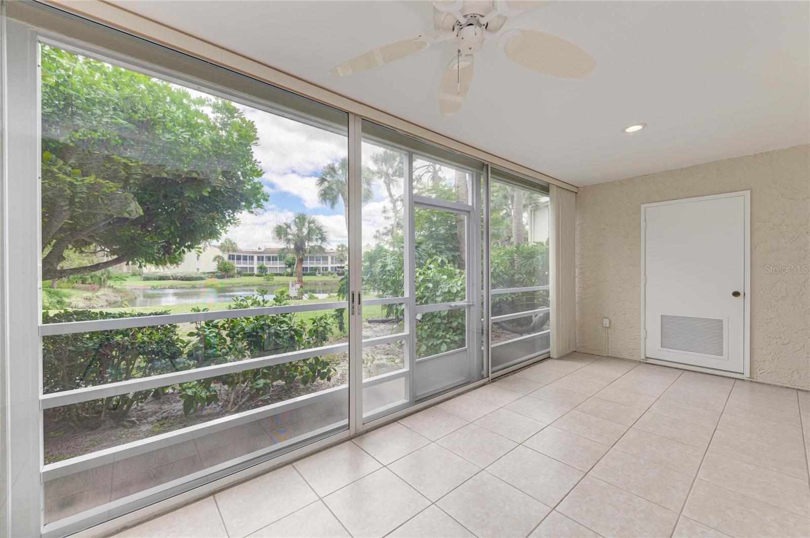 6101 34TH ST W #20B, BRADENTON, FL, 34210