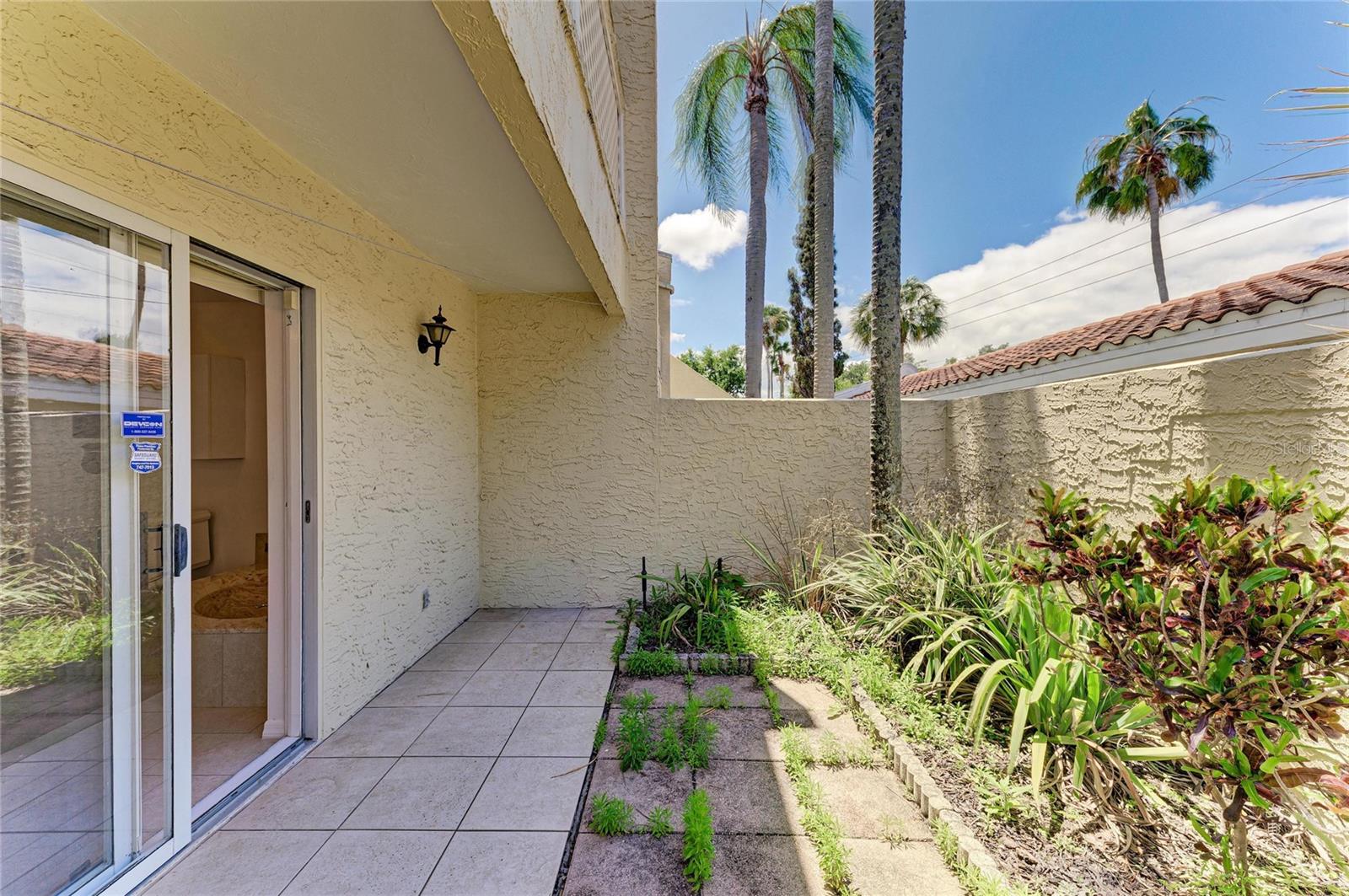6101 34TH ST W #20B, BRADENTON, FL, 34210