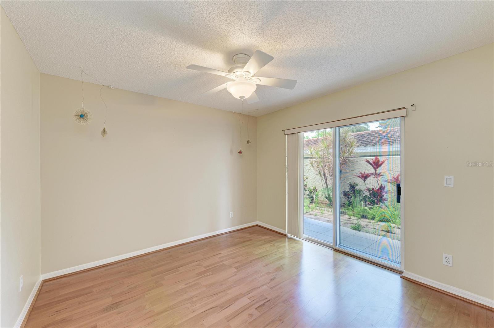 6101 34TH ST W #20B, BRADENTON, FL, 34210