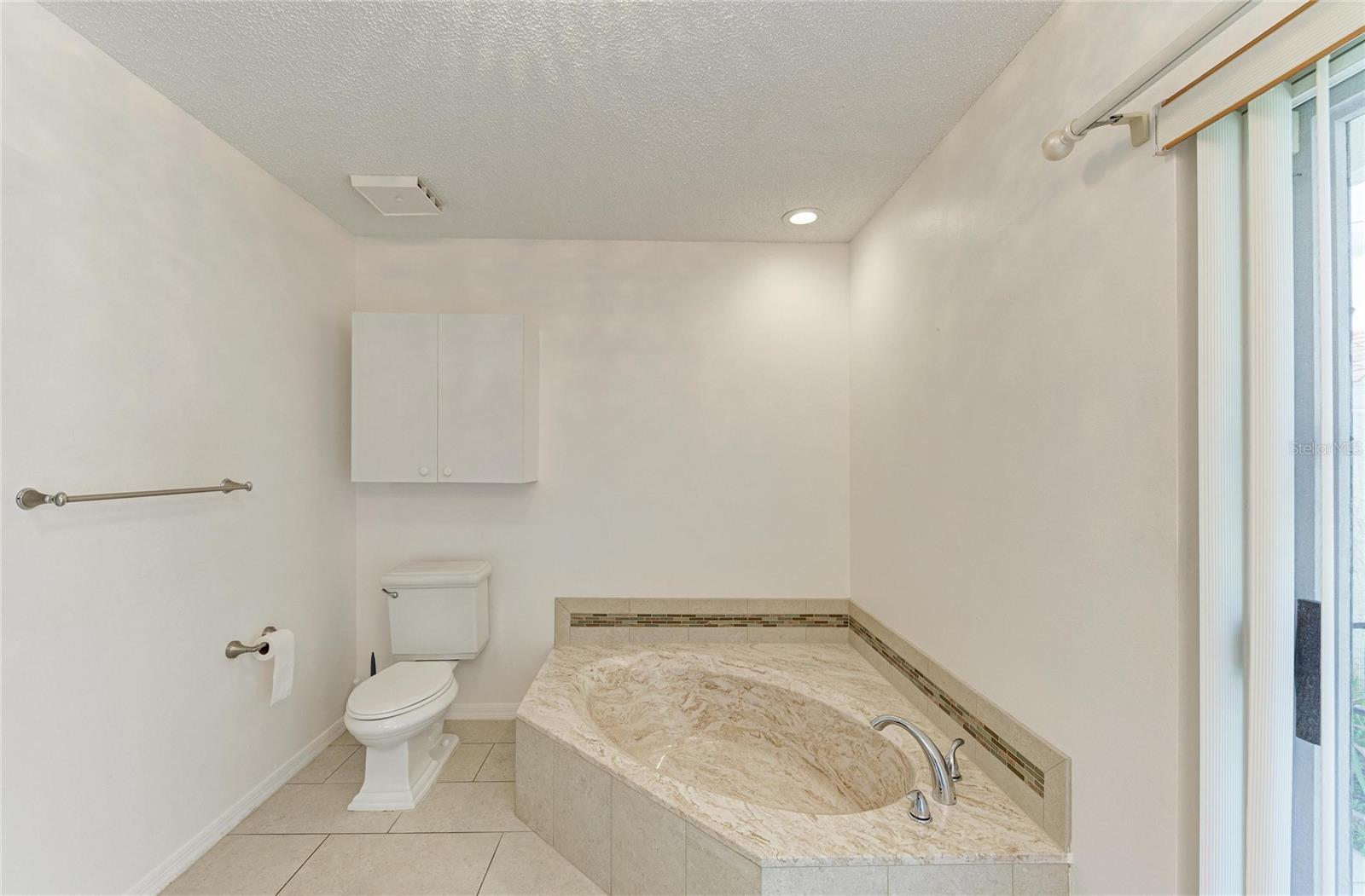 6101 34TH ST W #20B, BRADENTON, FL, 34210