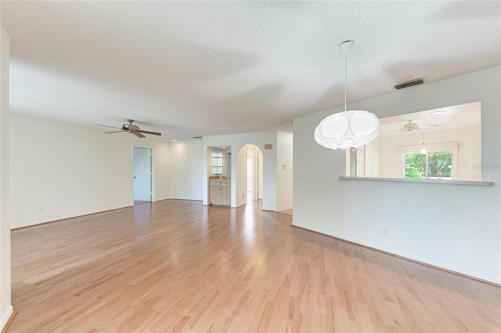 6101 34TH ST W #20B, BRADENTON, FL, 34210