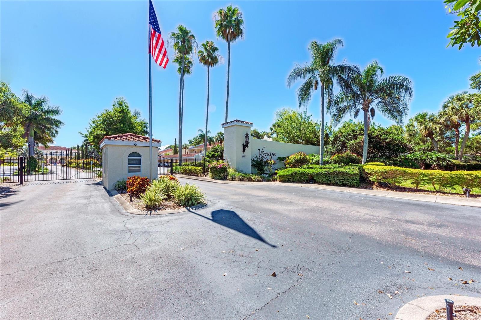 6101 34TH ST W #20B, BRADENTON, FL, 34210