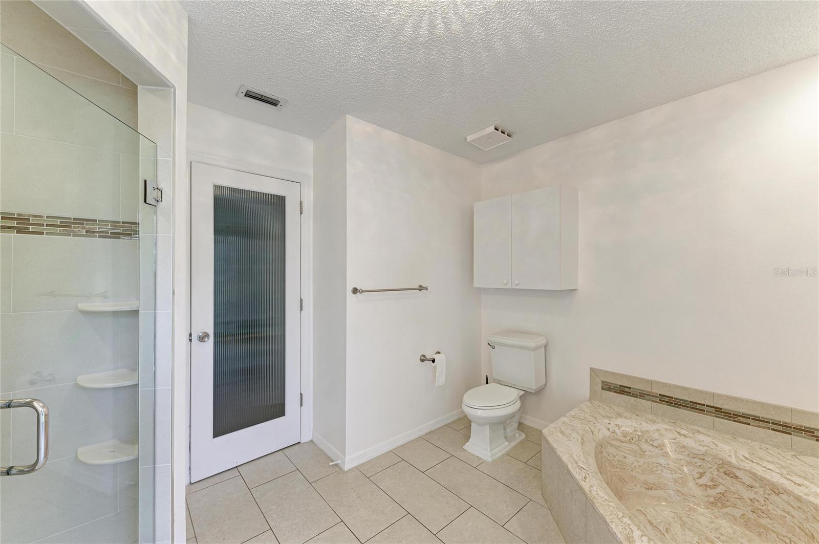 6101 34TH ST W #20B, BRADENTON, FL, 34210