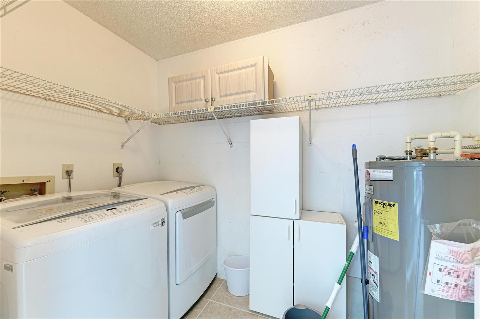 6101 34TH ST W #20B, BRADENTON, FL, 34210