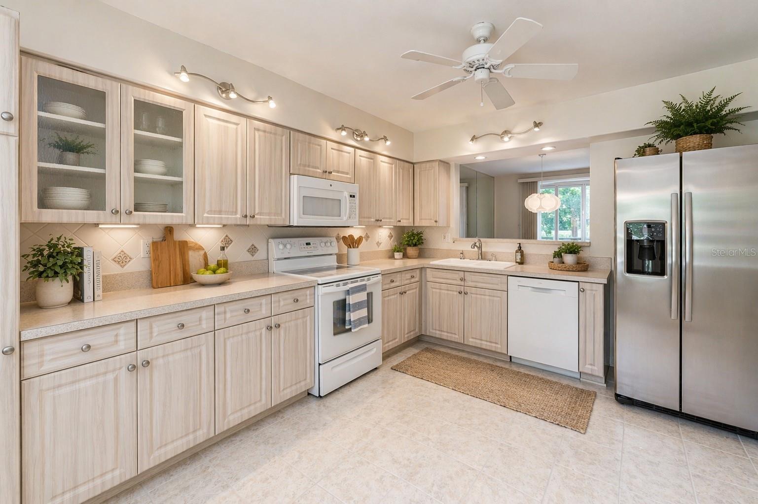 6101 34TH ST W #20B, BRADENTON, FL, 34210