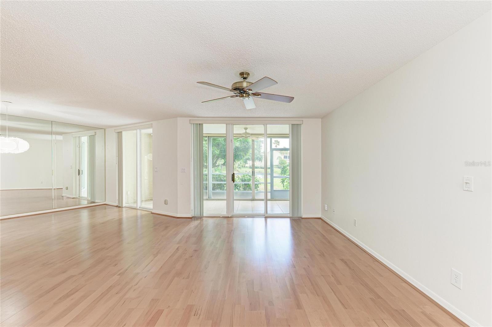 6101 34TH ST W #20B, BRADENTON, FL, 34210