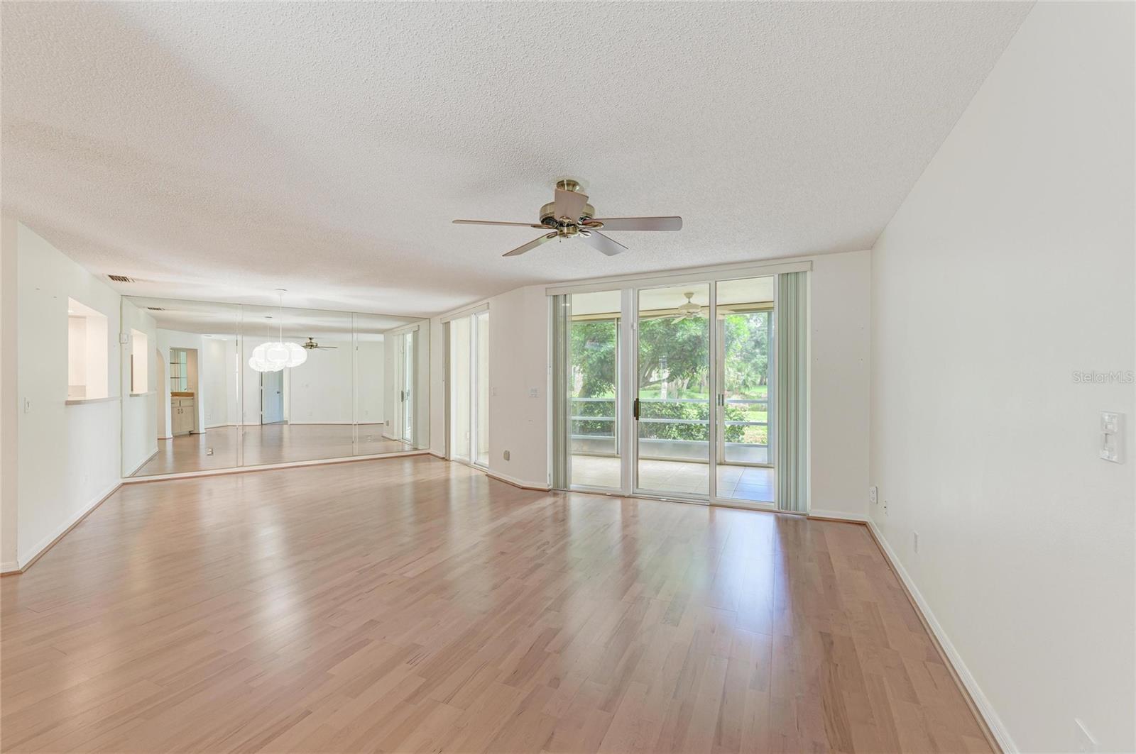 6101 34TH ST W #20B, BRADENTON, FL, 34210