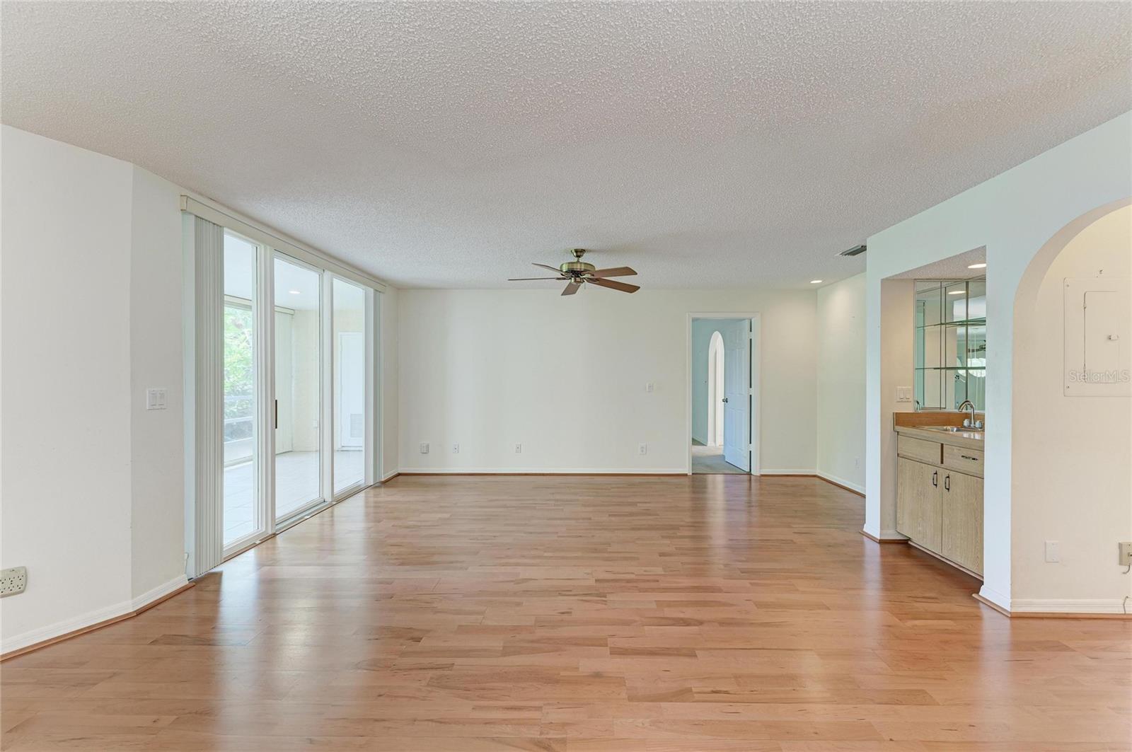 6101 34TH ST W #20B, BRADENTON, FL, 34210