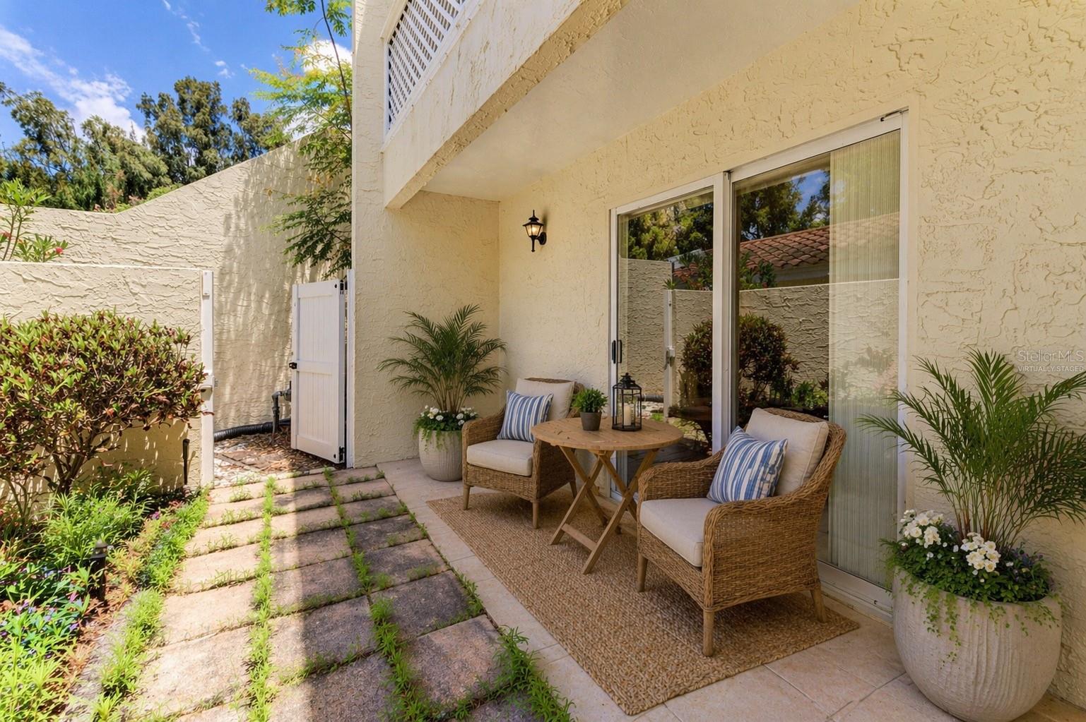 6101 34TH ST W #20B, BRADENTON, FL, 34210