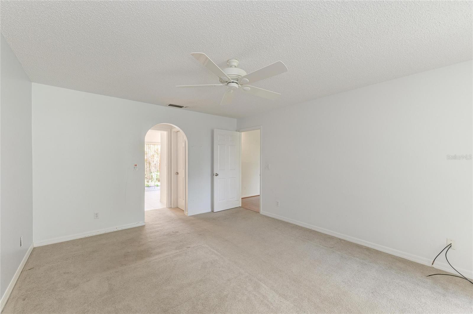 6101 34TH ST W #20B, BRADENTON, FL, 34210