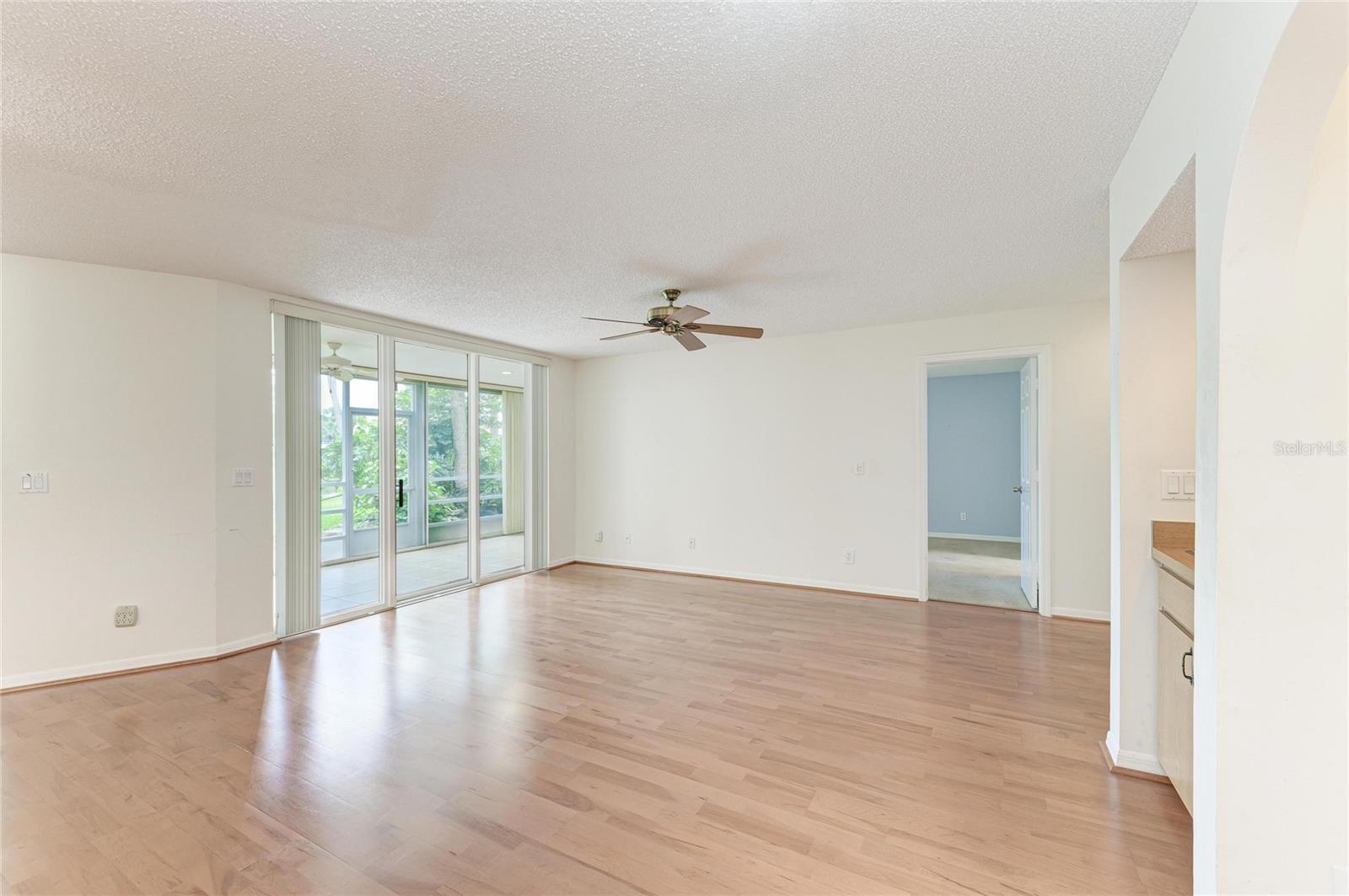 6101 34TH ST W #20B, BRADENTON, FL, 34210