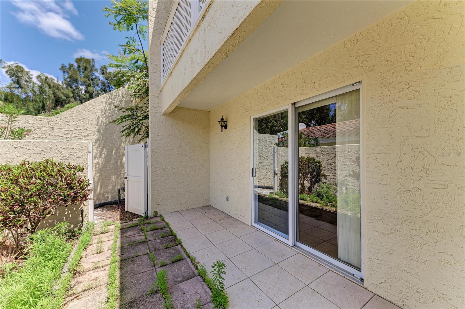 6101 34TH ST W #20B, BRADENTON, FL, 34210