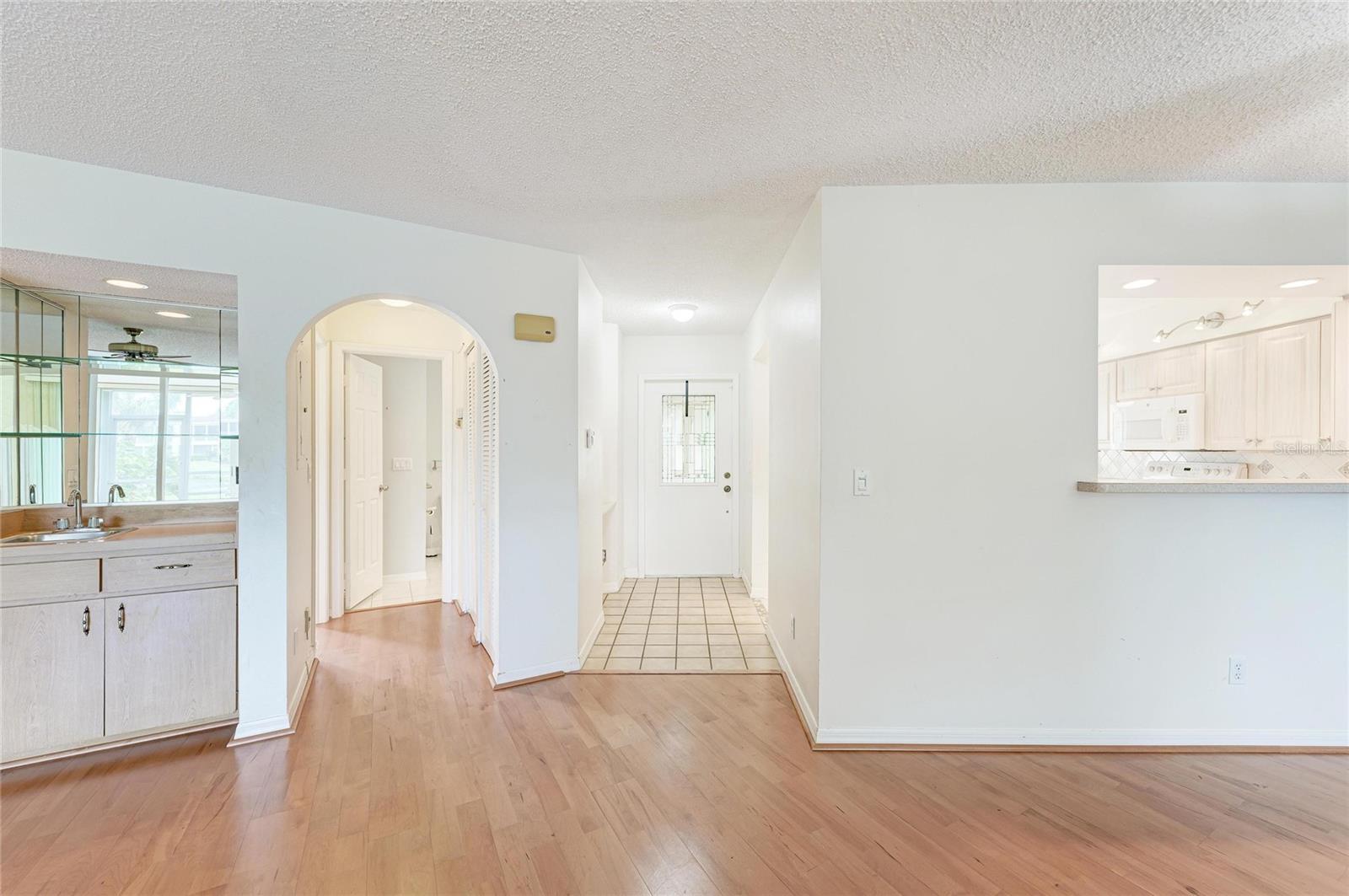 6101 34TH ST W #20B, BRADENTON, FL, 34210