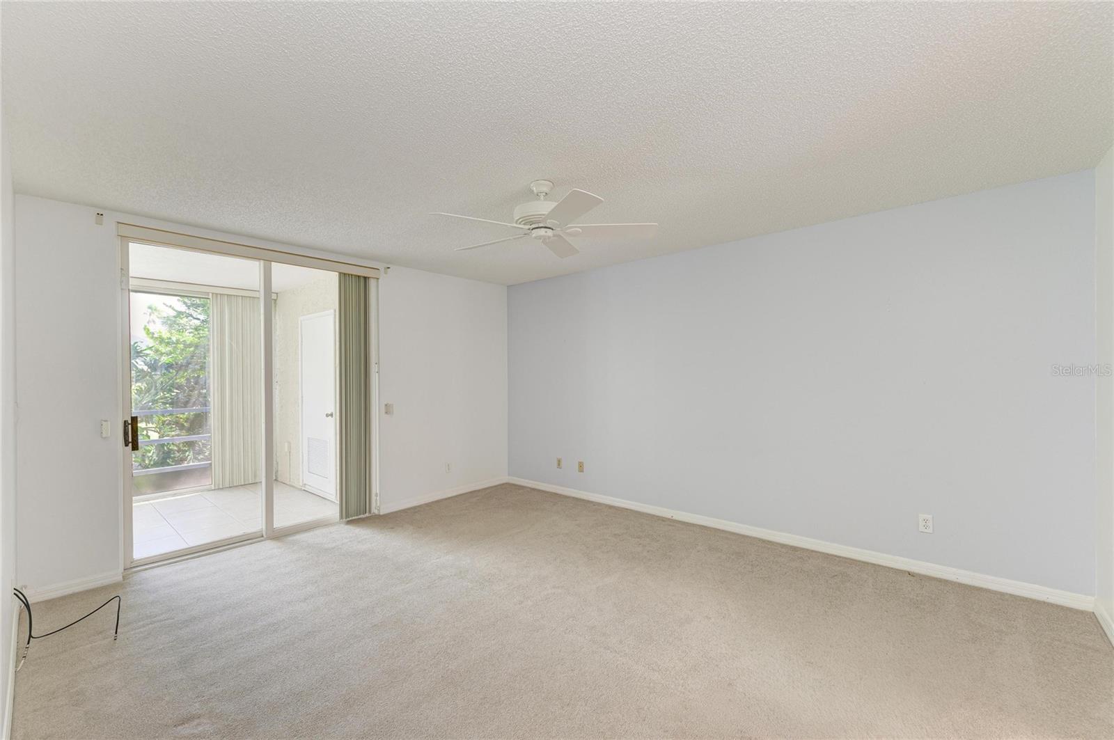 6101 34TH ST W #20B, BRADENTON, FL, 34210