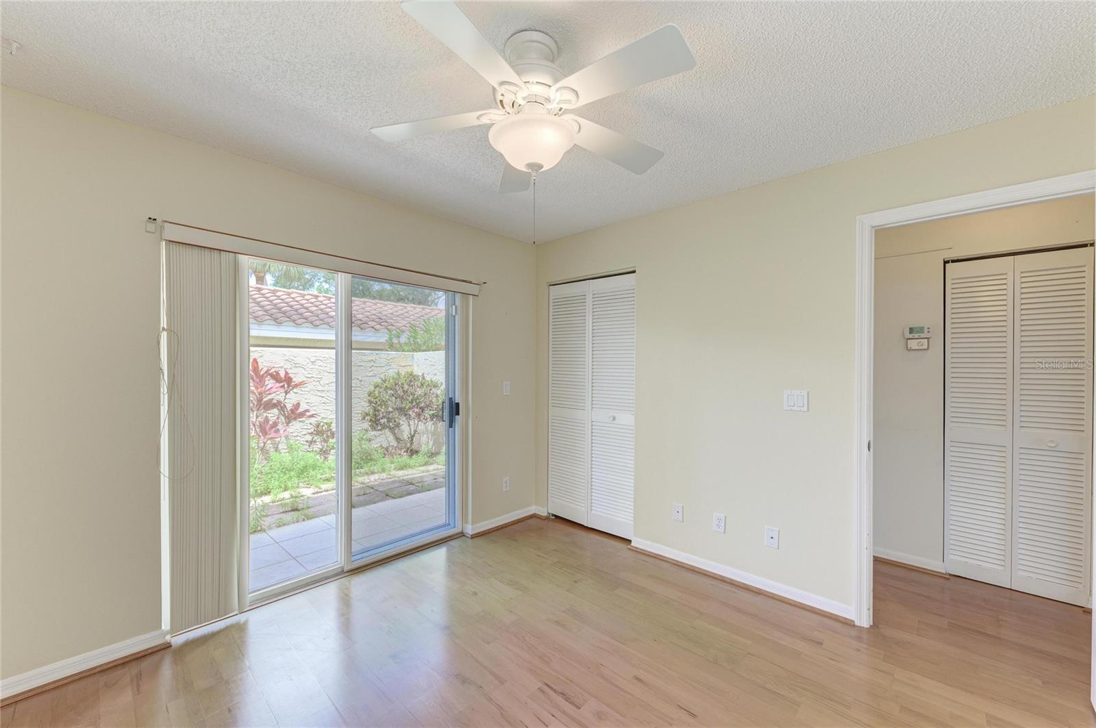 6101 34TH ST W #20B, BRADENTON, FL, 34210