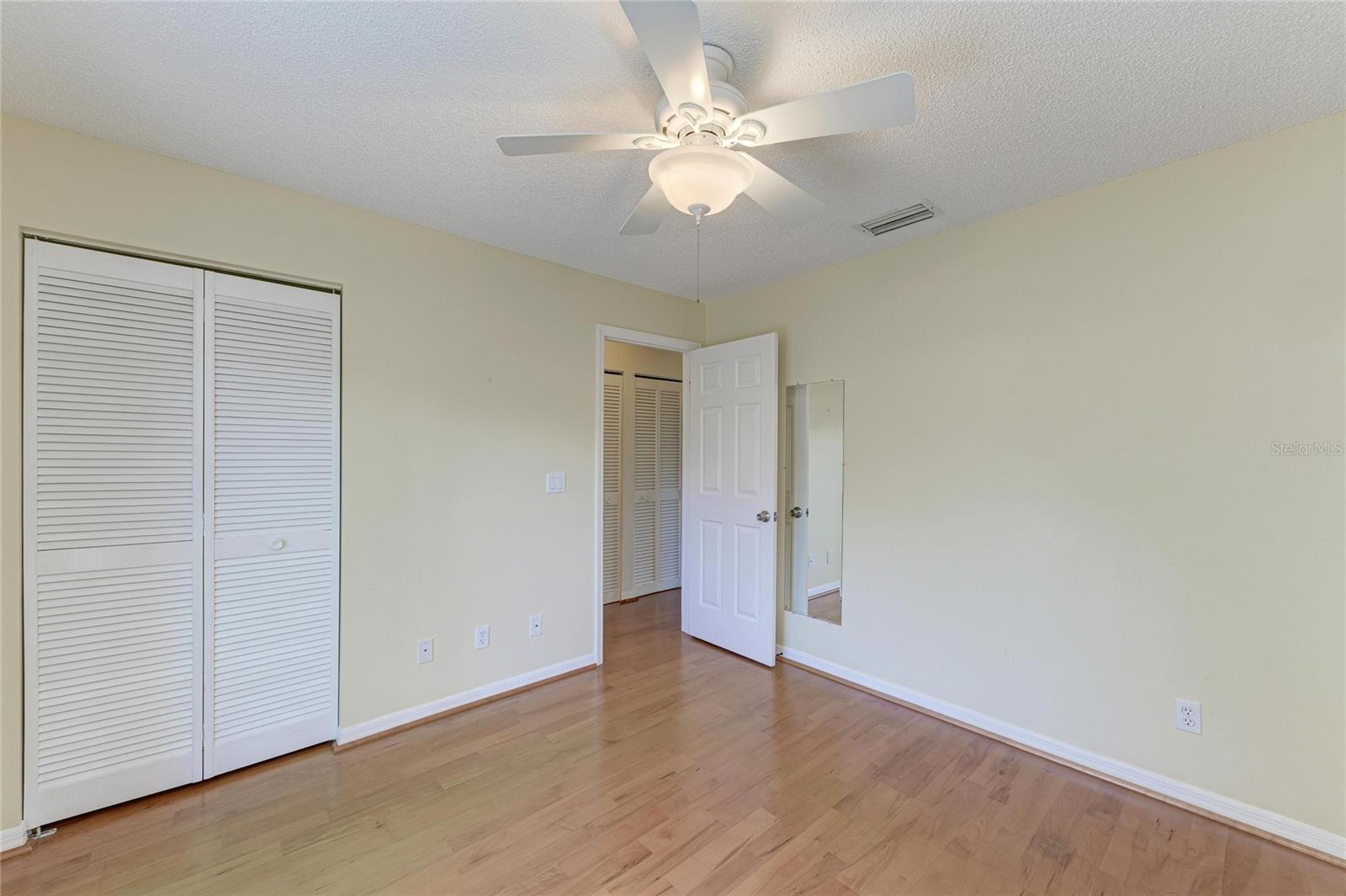 6101 34TH ST W #20B, BRADENTON, FL, 34210
