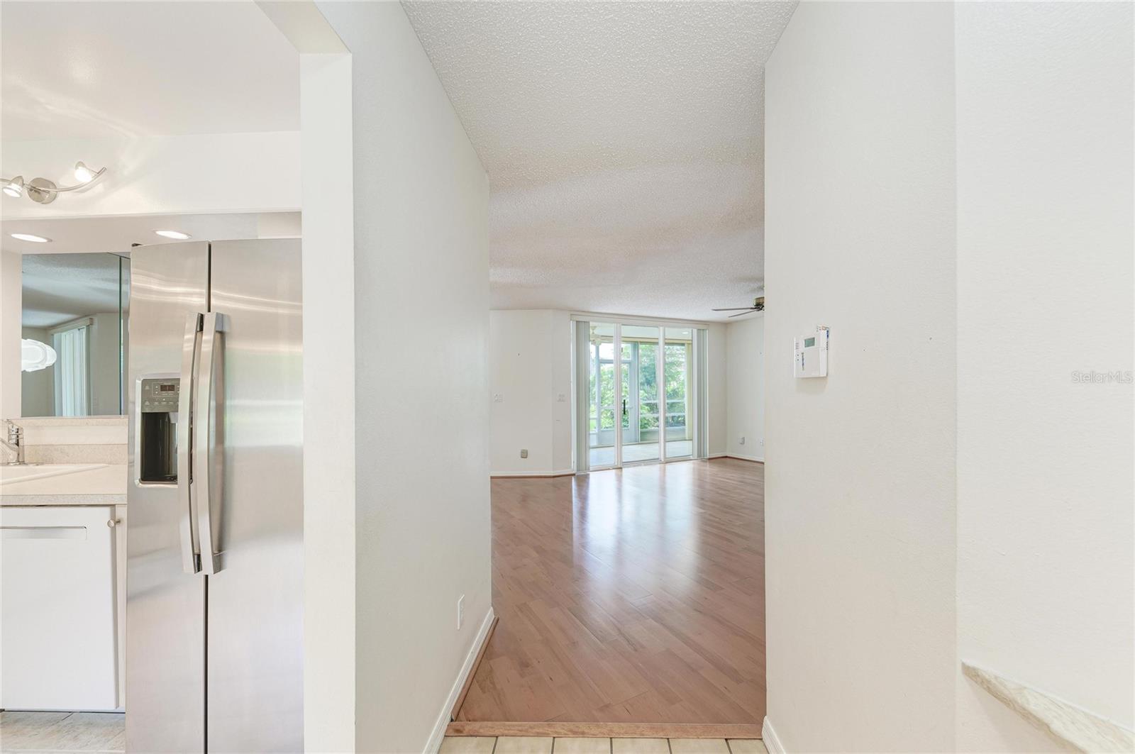 6101 34TH ST W #20B, BRADENTON, FL, 34210