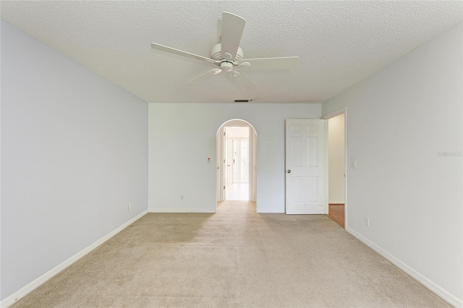 6101 34TH ST W #20B, BRADENTON, FL, 34210
