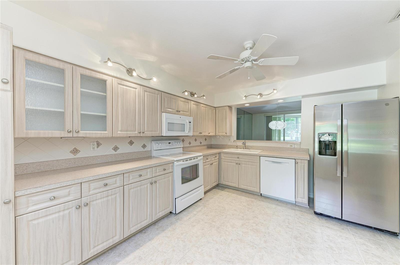6101 34TH ST W #20B, BRADENTON, FL, 34210