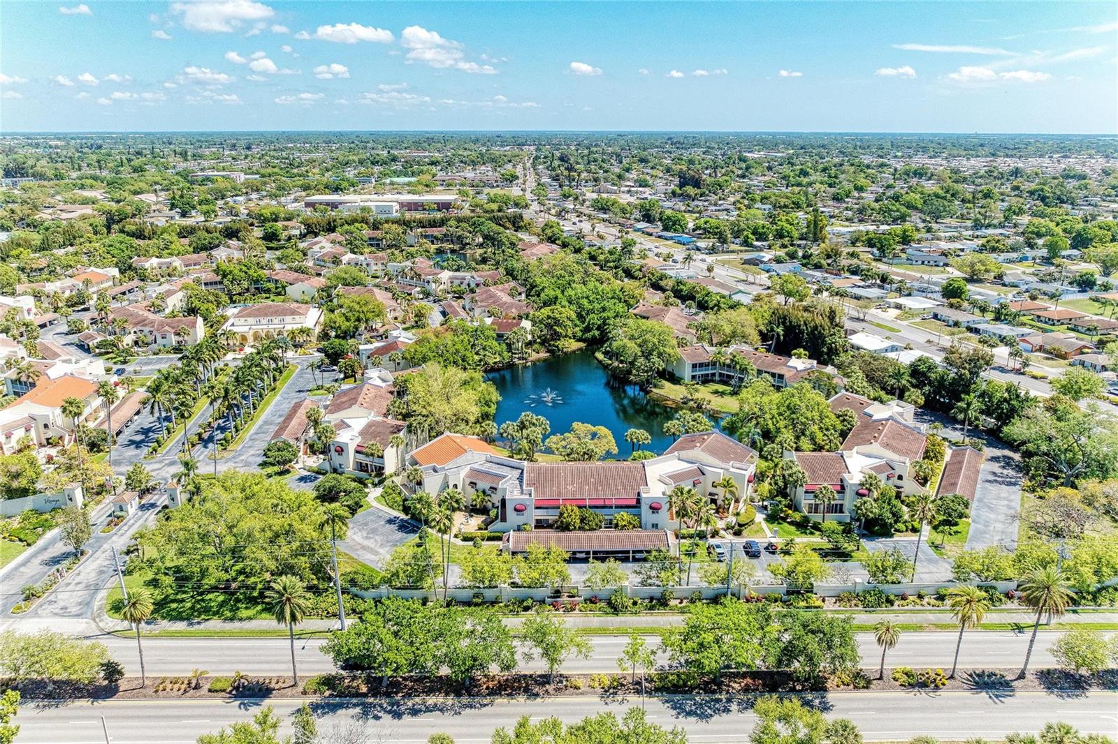 6101 34TH ST W #20B, BRADENTON, FL, 34210