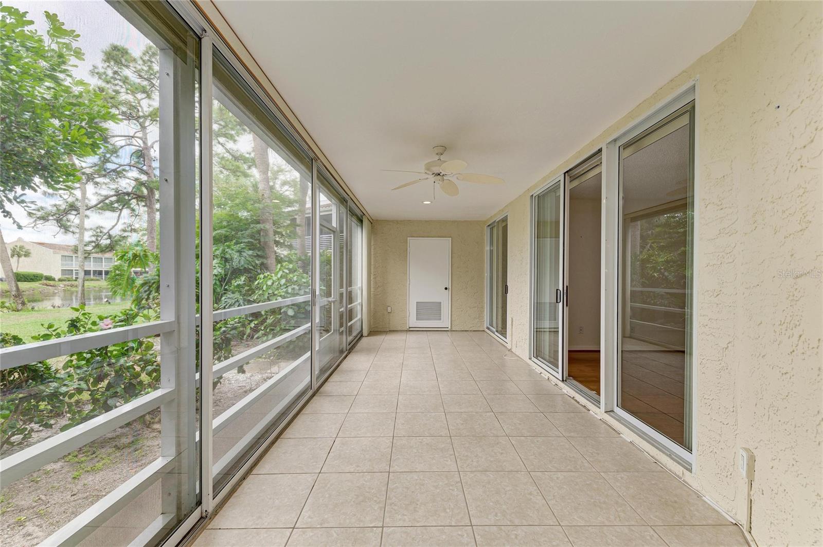 6101 34TH ST W #20B, BRADENTON, FL, 34210