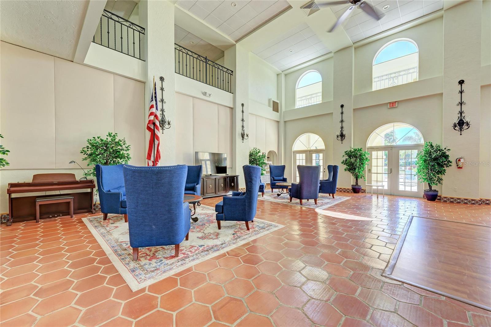 6101 34TH ST W #20B, BRADENTON, FL, 34210