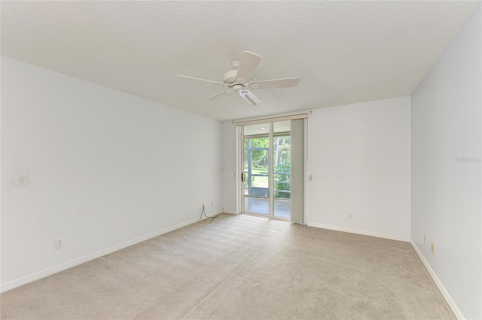 6101 34TH ST W #20B, BRADENTON, FL, 34210