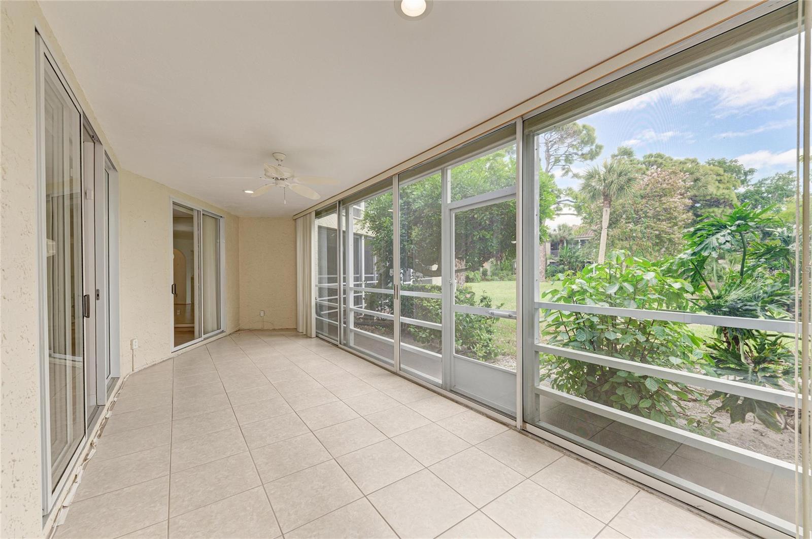 6101 34TH ST W #20B, BRADENTON, FL, 34210