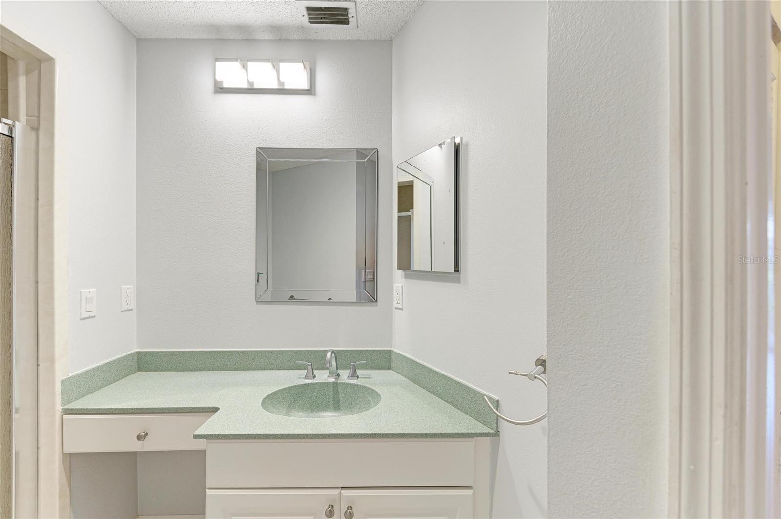 6101 34TH ST W #20B, BRADENTON, FL, 34210