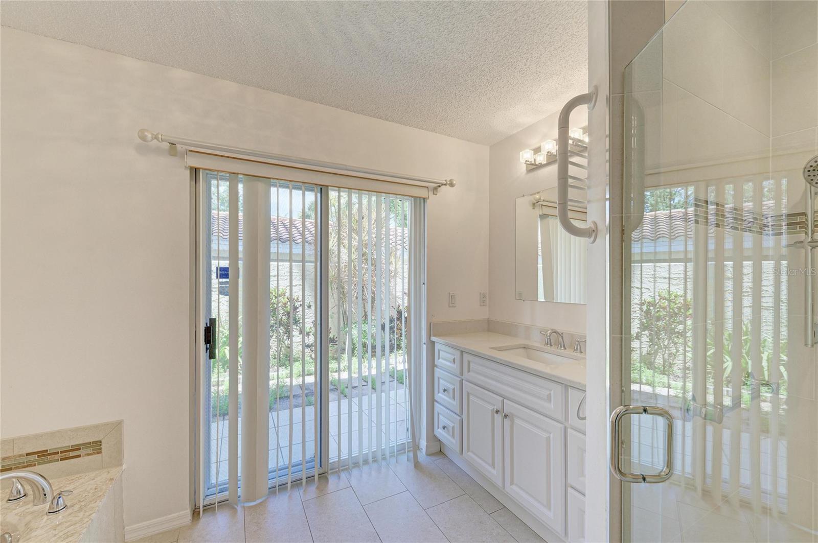 6101 34TH ST W #20B, BRADENTON, FL, 34210