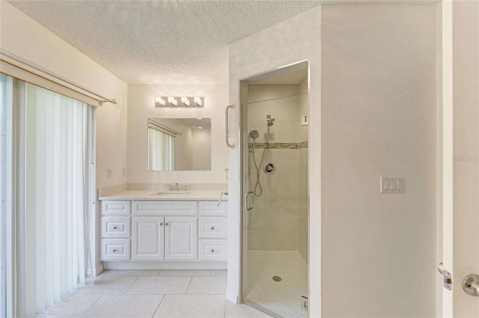 6101 34TH ST W #20B, BRADENTON, FL, 34210