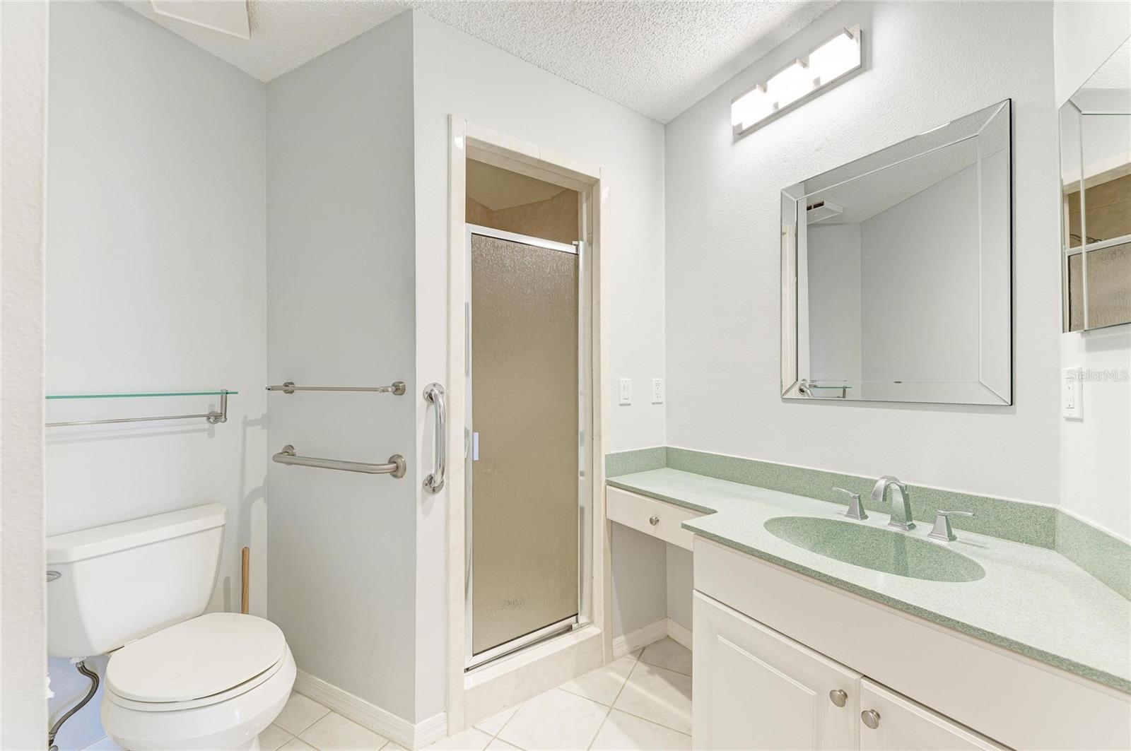6101 34TH ST W #20B, BRADENTON, FL, 34210