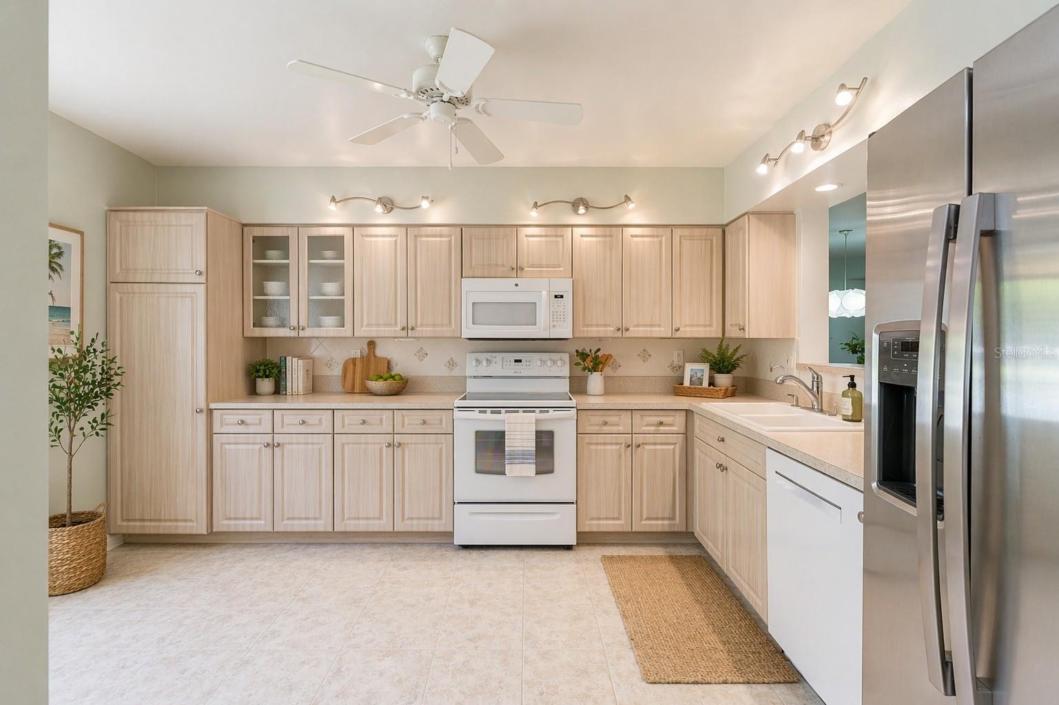 6101 34TH ST W #20B, BRADENTON, FL, 34210