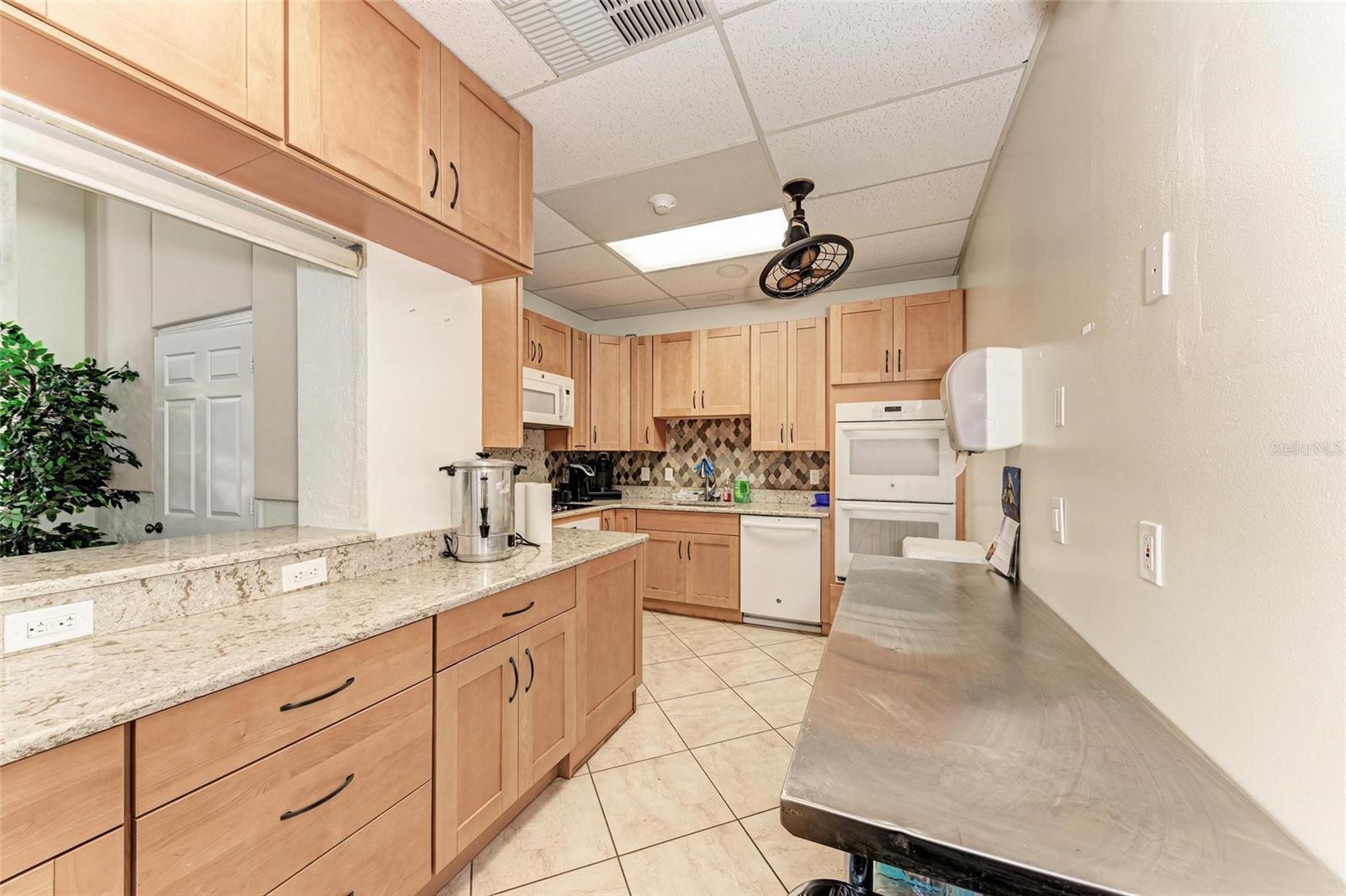 6101 34TH ST W #20B, BRADENTON, FL, 34210