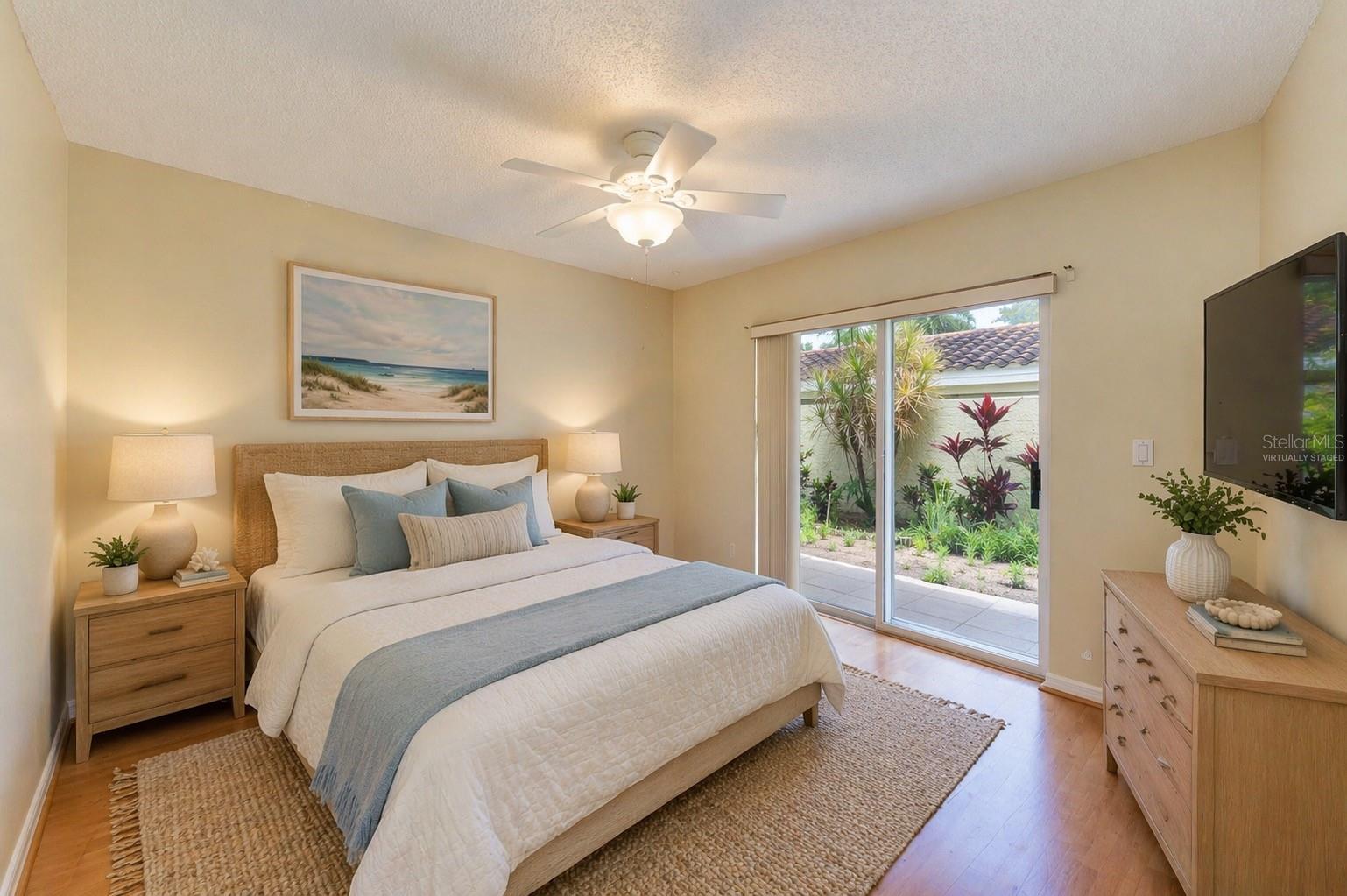 6101 34TH ST W #20B, BRADENTON, FL, 34210