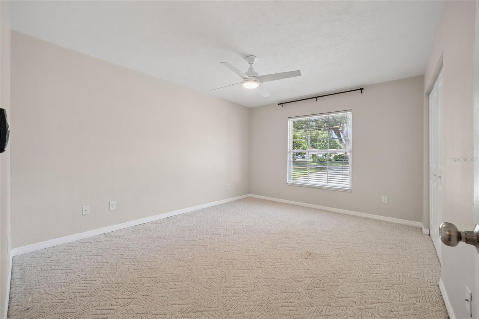 331 NE 50TH CT, OCALA, FL, 34470