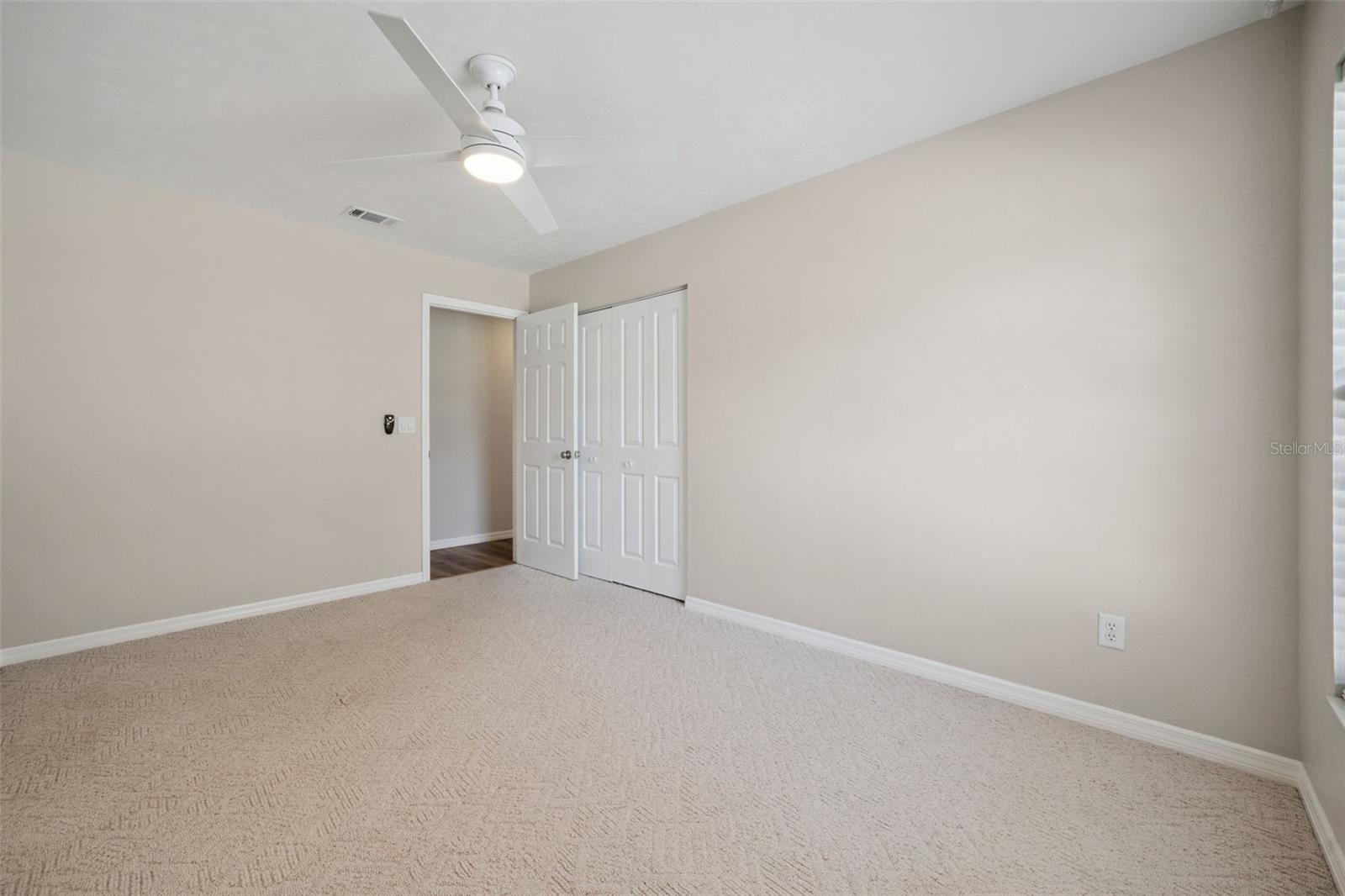 331 NE 50TH CT, OCALA, FL, 34470