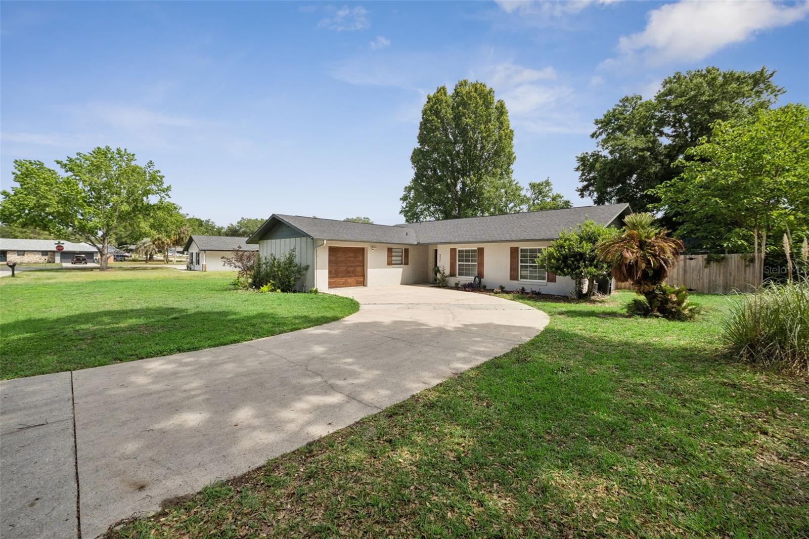 331 NE 50TH CT, OCALA, FL, 34470