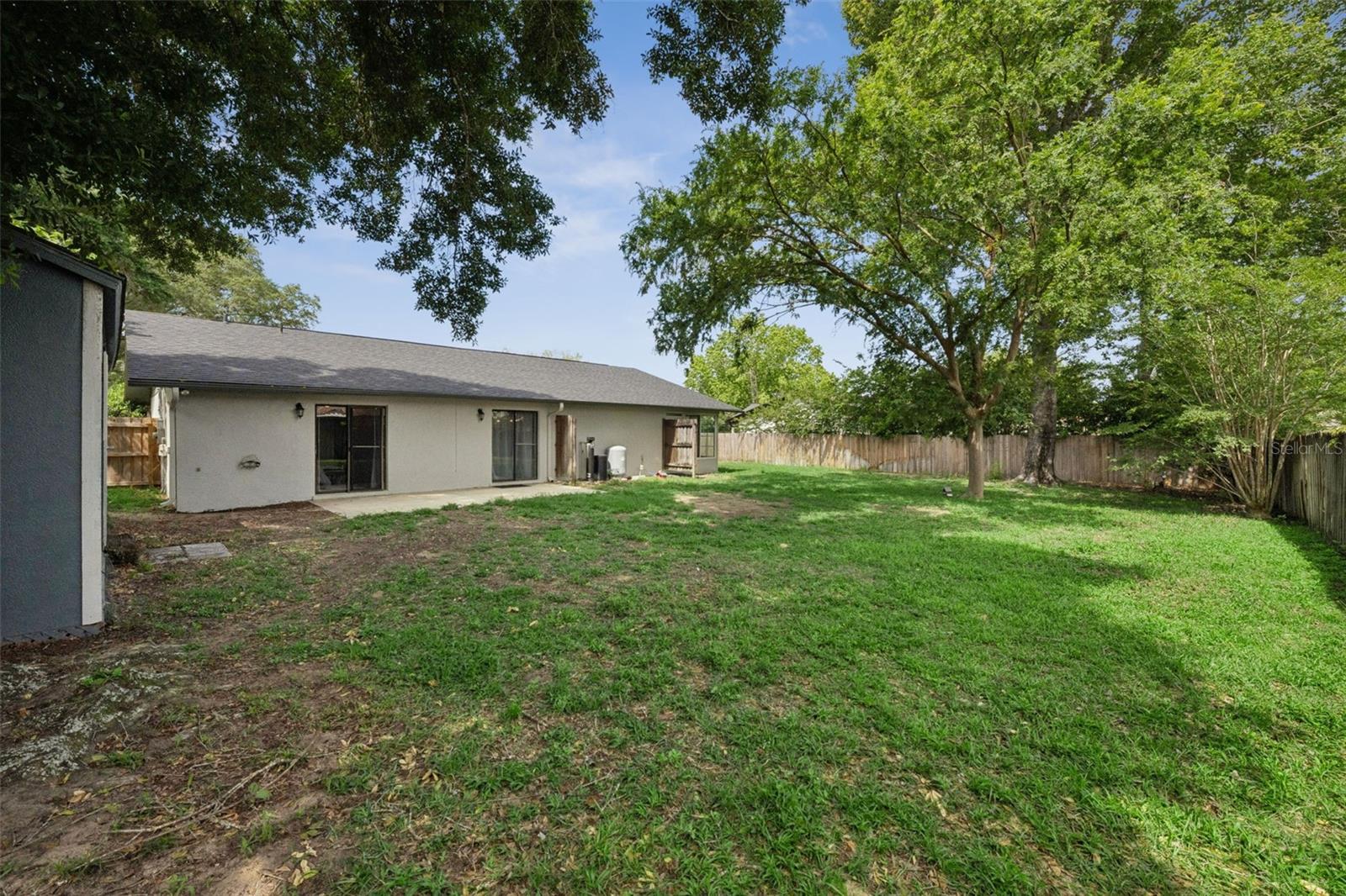 331 NE 50TH CT, OCALA, FL, 34470