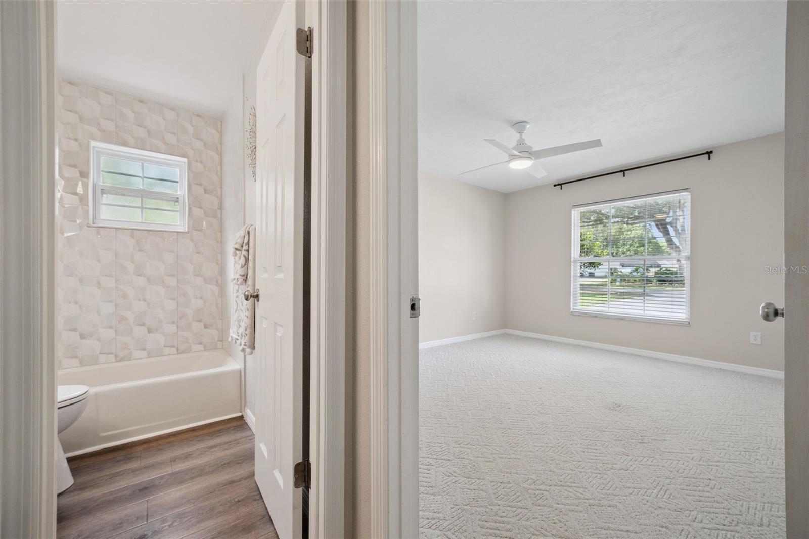 331 NE 50TH CT, OCALA, FL, 34470