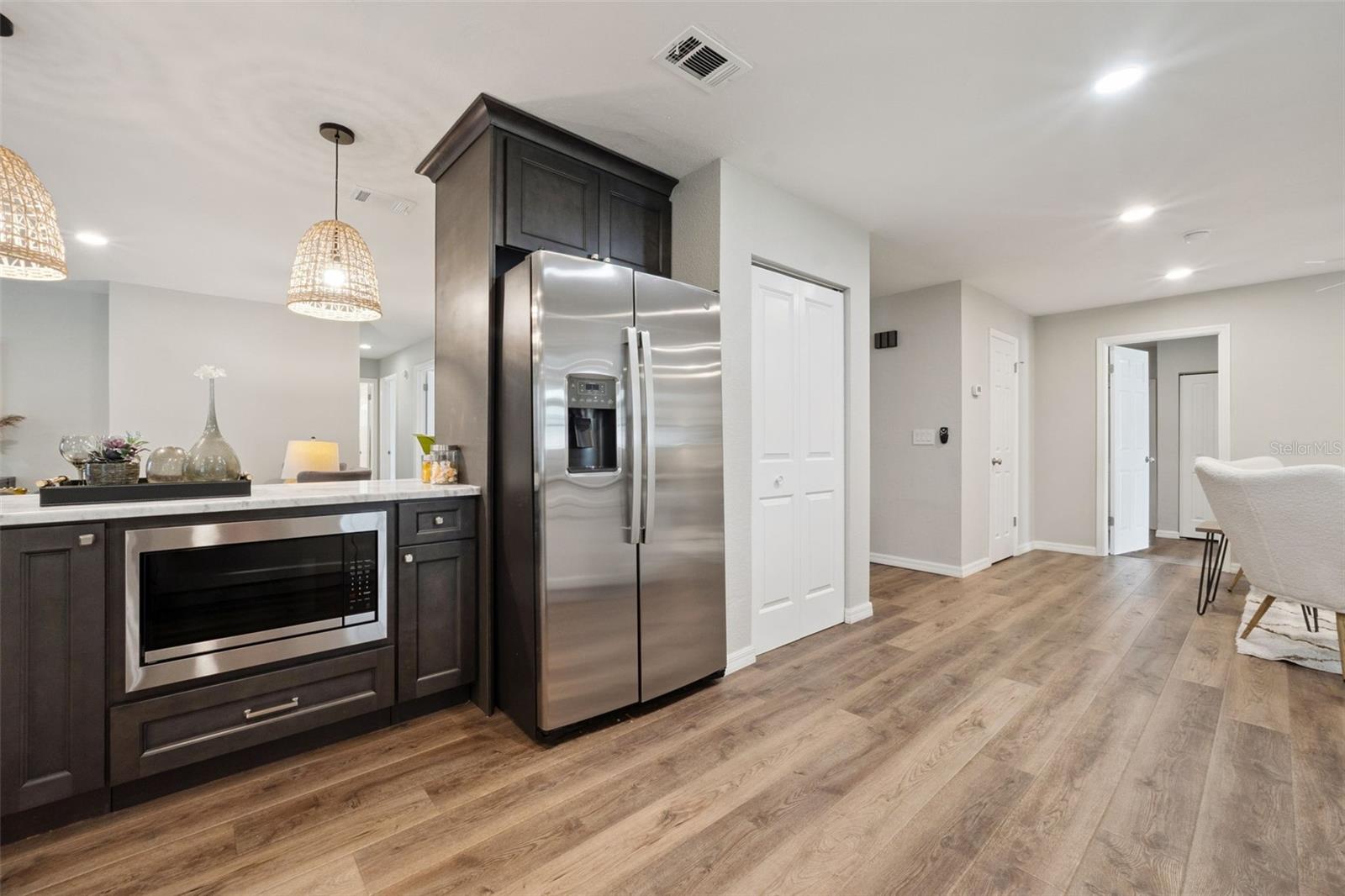 331 NE 50TH CT, OCALA, FL, 34470