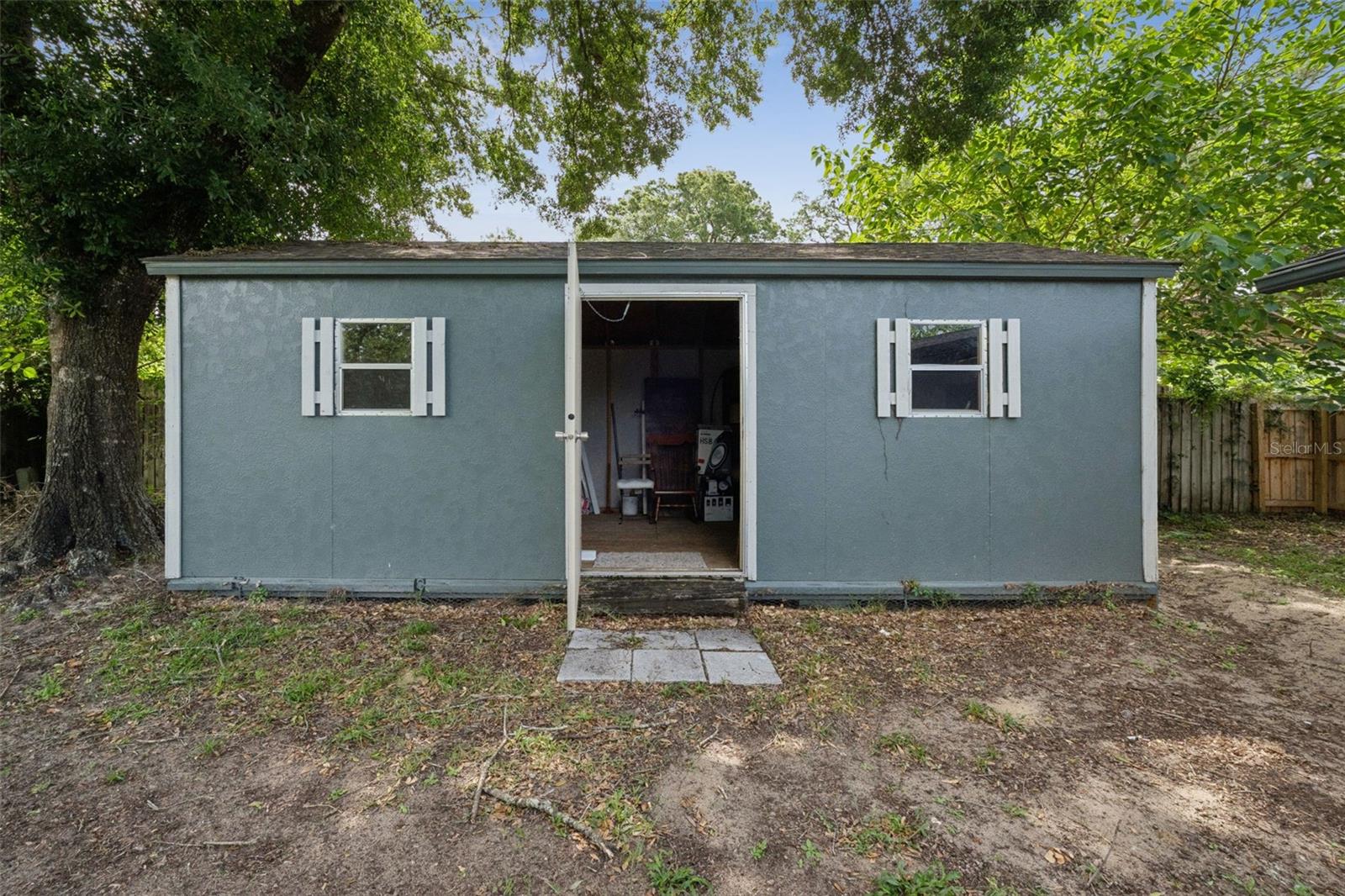 331 NE 50TH CT, OCALA, FL, 34470