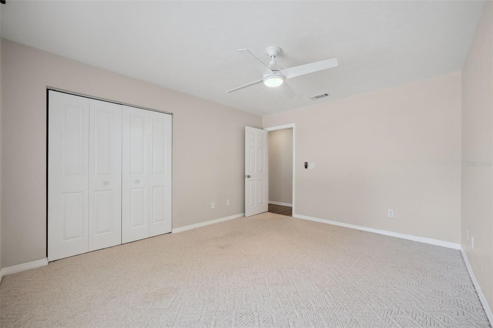 331 NE 50TH CT, OCALA, FL, 34470