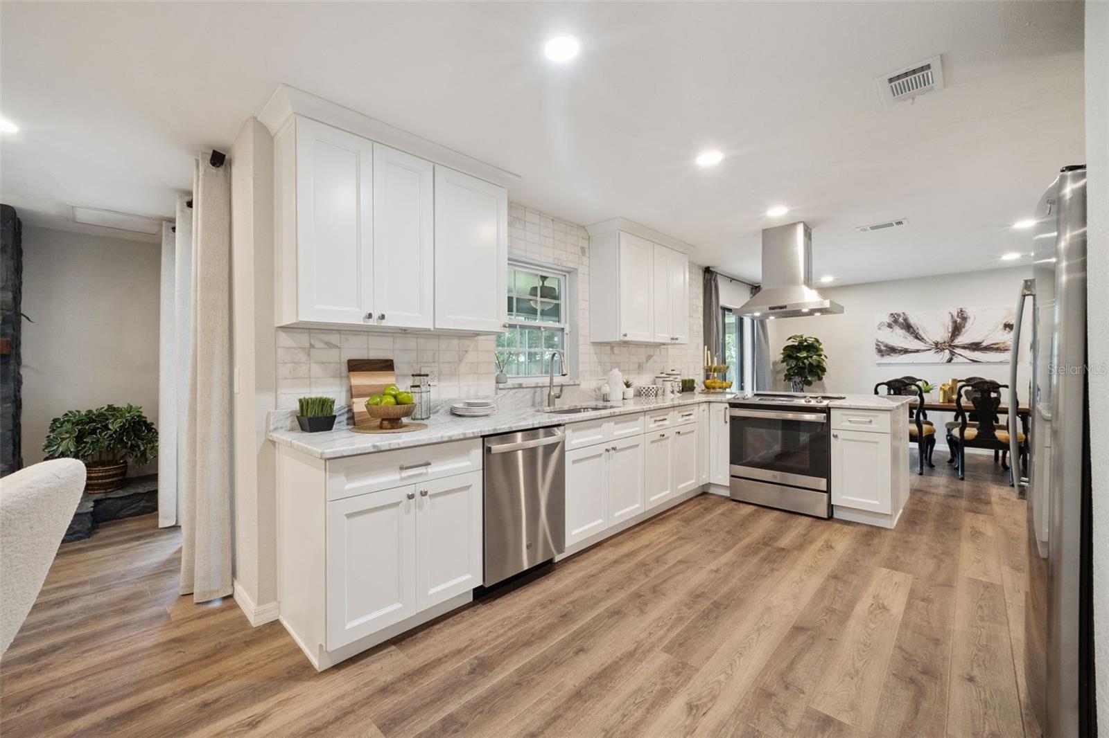 331 NE 50TH CT, OCALA, FL, 34470