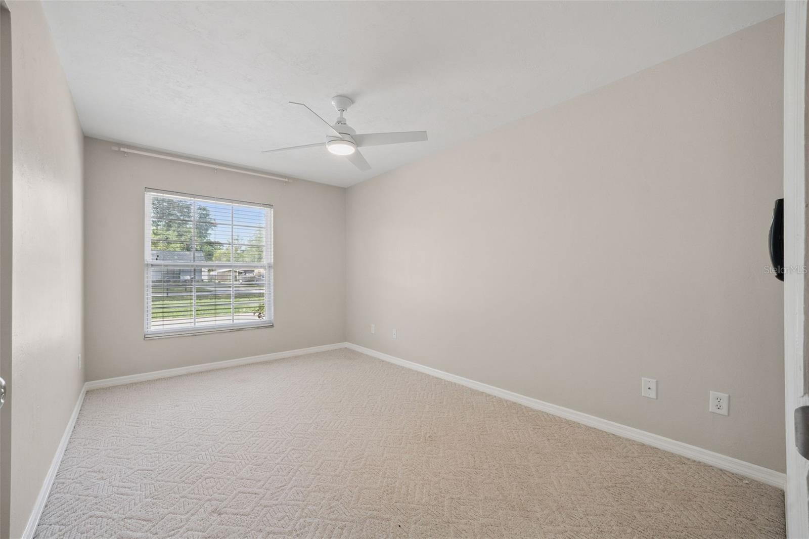 331 NE 50TH CT, OCALA, FL, 34470