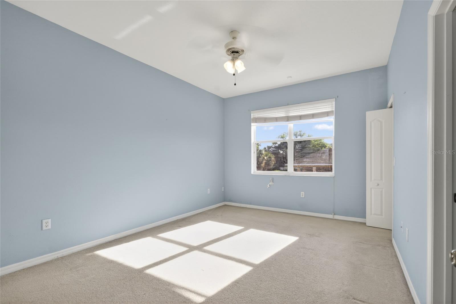 538 BEXLEY DR, DAVENPORT, FL, 33897