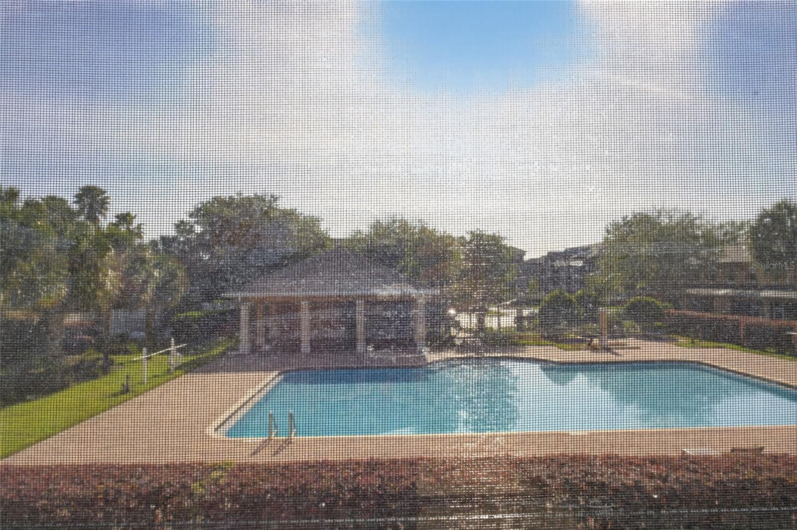 538 BEXLEY DR, DAVENPORT, FL, 33897